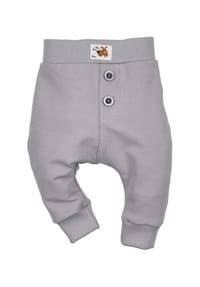 NINI® - Hose Hund - beige
