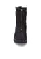 WESTLAND Damen Stiefel Calais 83, schwarz Bild 11