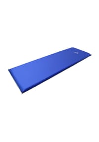 normani® - Selbstaufblasende Luftmatratze InFlat VII - Lofoten - Blau