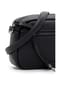 SURI FREY DEBBY Schultertasche, Reißverschluss, Kunstleder, für Damen Bild 10