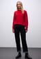Street One Pullover Bild 9