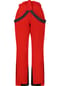 WHISTLER Skihose YARRA mit wasserdichter 3-Lagen-Membran Bild 9