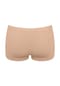 sloggi Go Sense Pants, kurz, 2er-Pack, für Damen Bild 10