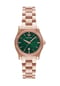 ARMANI NA Damen Armbanduhr "AR11639" Bild 1