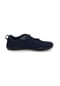 Dockers® by Gerli Sneakers, Wechselfußbett, für Herren Bild 12