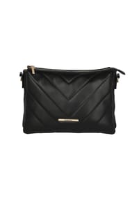 travelite Barbara Cozy - Barbara Cozy Umhängetasche 27 cm - sand