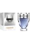 rabanne INVICTUS Eau de Toilette Bild 2