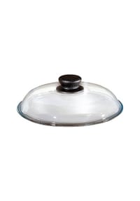 Berndes® Glasdeckel "Bonanza" - BONANZA - 