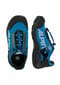 Alpina Trekkingschuh Joy aus atmungsaktiven Materialien Bild 6