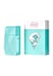 KENZO Aqua Kenzo Pour Femme, Eau de Toilette Bild 3