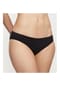TRIUMPH Body Make-Up Essential Taillenslip, flache Nähte, für Damen Bild 11