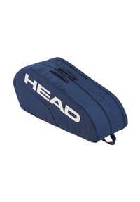 HEAD® - Tennis Tasche Base Racquet Bag M - blau