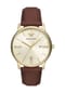 ARMANI Herren Uhr "AR11610" Bild 1