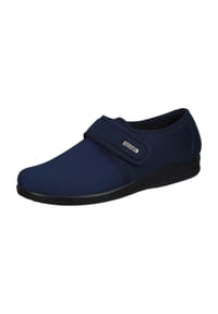 FLY FLOT® - Hausschuhe - blau