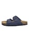 JOSEF SEIBEL Damen Sandale Hermine 01, ocean Bild 16