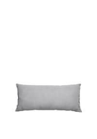 Marc O'Polo Home Dekokissen Linka - Linka - Grey mist