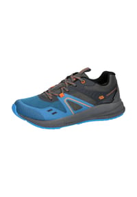 Brütting® - Outdoorschuh Argos - grau