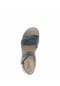 Gabor® Sandaletten Bild 12