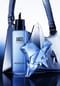 MUGLER ANGEL Eau de Parfum Refill Bild 6