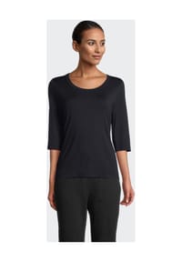 JOY sportswear - T-Shirt "Alisa", 3/4-Arm, für Damen - 145 SAND