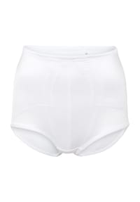 DESIRéE - Miederhose, figurformend, uni, für Damen - nude