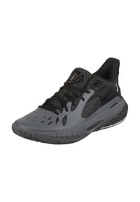 Under armour men's hovr havoc hotsell