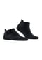 FALKE Cool Kick Sneakersocken, schnell trocknend, kühlend Bild 13