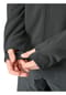 VAUDE Jacken Men's Monviso Fleece Jacket III Bild 11