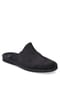 WESTLAND Herren Hausschuh Belfort 123, schwarz Bild 9