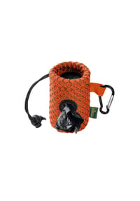 HUNTER - Hunde-Kotbeutelspender "Hilo" - 