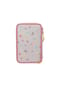 DEPESCHE 3-Fach Federtasche JUICY inkl. Stifte TOPModel 7,5 x 13 x 20 cm Bild 13