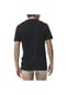 adidas Herren T-Shirt, 6er Pack - Crew Neck Shirt, Active Core Cotton, einfarbig Bild 10