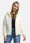 MARIKOO® Steppjacke Pack Mich Ein Bild 11