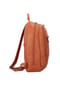 JUMP® Uppsala Rucksack Leder 42 cm Laptopfach Bild 3