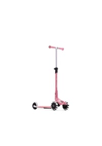smarTrike® - Scooter Xtend Mini+  Pink - pink
