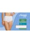 sloggi 24/7 Cotton Maxi-Slip, 3er-Pack, Spitzen-Bordüre, für Damen Bild 13