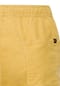 camel active Bermuda Shorts mit Tunnelzug Bild 10
