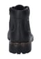 Seibel Winterstiefeletten "Chance 39", Nubukleder, gefüttert, für Herren Bild 10