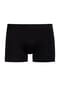 CALIDA Pants, Elastikbund, figurbetont, uni, für Herren Bild 12