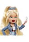 MGA Bratz Babyz - Bratz Alwayz Doll "Cloe" Bild 5