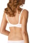 mey Joan Bügel-BH, blickdicht, für Damen Bild 10