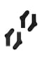 Burlington Everyday Stripe Socken, 2er-Pack, für Herren Bild 14