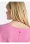 LIEBLINGSSTÜCK Damen Pullover aus Viskosemix AmihanL Bild 9