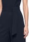 BETTY BARCLAY Jumpsuit, ärmellos, 7/8-Lang, für Damen Bild 12
