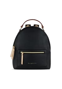 bugatti Ella - Rucksack ELLA - beige