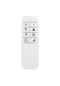 näve Leuchten LED / CCT Deckenleuchte "MALEA" 3D-Effekt Ø: 49cm Bild 21
