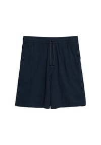 S.Oliver Red Label - Bermuda, Relaxed, für Herren - 5978 BLUE