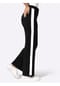 heine Strickhose Bild 9