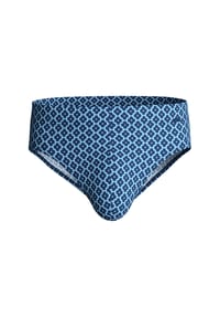 CALIDA - Slip, für Herren - 532 ATLANTIC BLUE