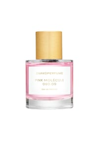 ZARKOPERFUME PINK MOLECULE 090·09 - Eau de Parfum - 